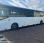 Autocar Irisbus Recreo