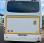 Autocar Irisbus Recreo
