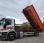 Benne amovible (à bras) Iveco 190.24