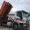 Benne amovible (à bras) Iveco 190.24