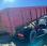 Benne amovible (à bras) Iveco 190.24