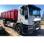 Benne amovible (à bras) Iveco 190.24