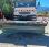 Voirie Iveco 190T31