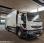 Benne à ordure ménagères Renault Premium