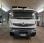 Benne à ordure ménagères Renault Premium