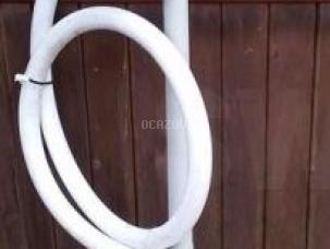 Matériel de chantier nc JP-180