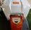 Autre Stihl             RMI 632.0