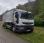 Benne à ordure ménagères Renault Premium