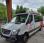 Autocar Mercedes Sprinter