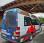 Autocar Mercedes Sprinter