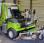 Tondeuse Grillo             FD2200 4WD