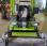 Tondeuse Grillo             FD2200 4WD