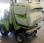 Tondeuse Grillo             FD2200 4WD