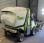 Tondeuse Grillo             FD2200 4WD