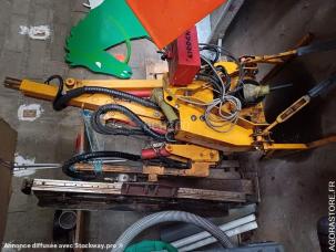 Autre Kirogn             TH380R