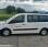 Autobus Fiat Scudo