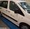 Autobus Fiat Scudo