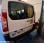 Autobus Fiat Scudo