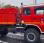 Incendie Renault M210