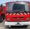 Incendie Renault M210