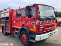 Incendie Renault M210