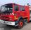 Incendie Renault M210