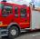 Incendie Renault PREMIUM 260.15
