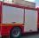 Incendie Renault PREMIUM 260.15