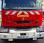 Incendie Renault Midlum
