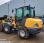 Chargeuse  Volvo L 25 B