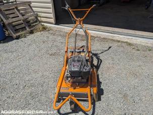 Autre nc             AS50