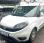 Fourgon avec parois et toit rigide Fiat DOBLO