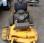Tondeuse Wright             VELKE 3615