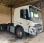 Pour semi-remorque Volvo FM