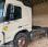 Pour semi-remorque Volvo FM