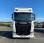 Pour semi-remorque Scania S