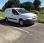 Fourgon avec parois et toit rigide Citroën Berlingo