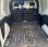 Fourgon avec parois et toit rigide Citroën Berlingo