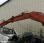 Pelle  Liebherr A901C