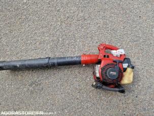 Autre Jonsered BV2126