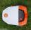 Autre Stihl             IMOW6