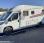 Caravane Fiat Ducato