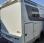 Caravane Fiat Ducato