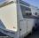 Caravane Fiat Ducato