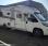Caravane Fiat Ducato