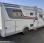 Caravane Fiat Ducato