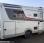 Caravane Fiat Ducato