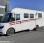 Caravane Fiat Ducato