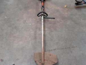 Autre nc             SRM3020TES