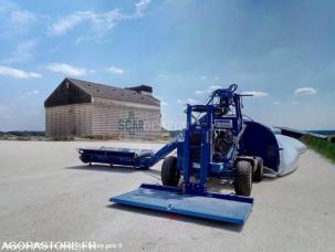 Autre nc F4GE9484D*J